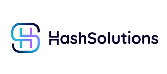 Hash Solutions